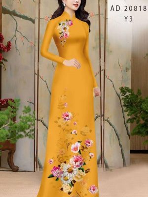 1619082928 200 vai ao dai dep (8)